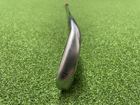 TaylorMade Burner Forged 7 Iron *Excellent Condition*