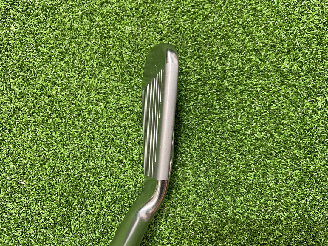 TaylorMade Burner Forged 7 Iron *Excellent Condition*