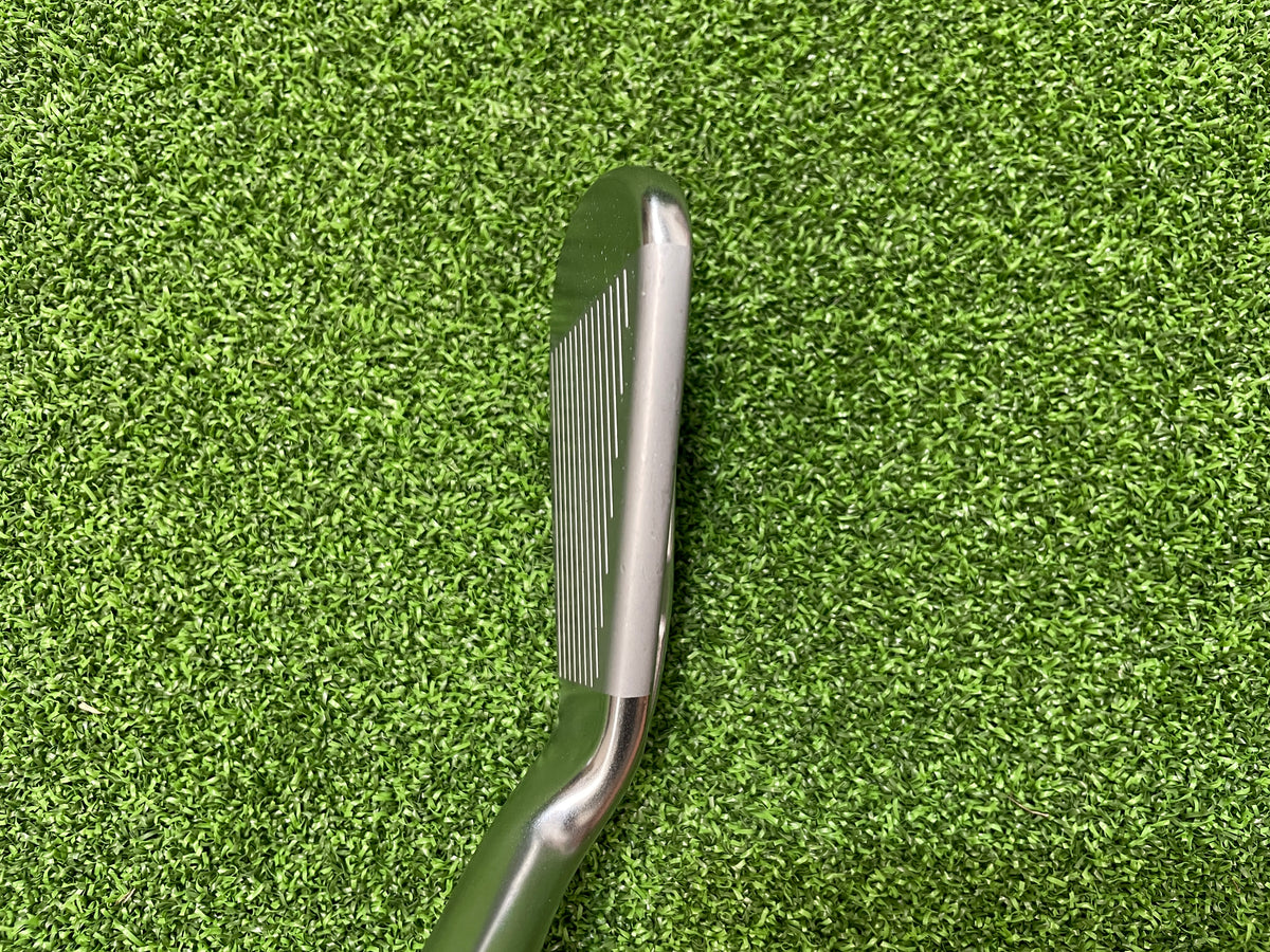 TaylorMade Burner Forged 7 Iron *Excellent Condition*
