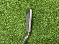 TaylorMade Burner Forged 7 Iron *Excellent Condition*