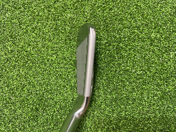 TaylorMade Burner Forged 7 Iron *Excellent Condition*