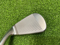 TaylorMade Burner Forged 7 Iron *Excellent Condition*