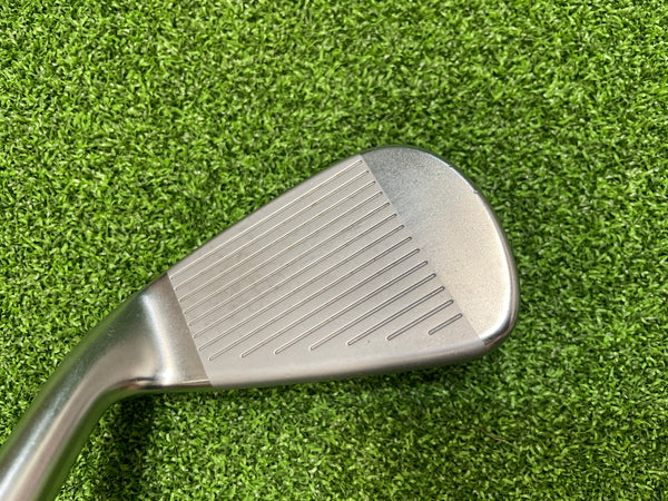 TaylorMade Burner Forged 7 Iron *Excellent Condition*