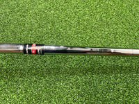 TaylorMade Burner Forged 7 Iron *Excellent Condition*