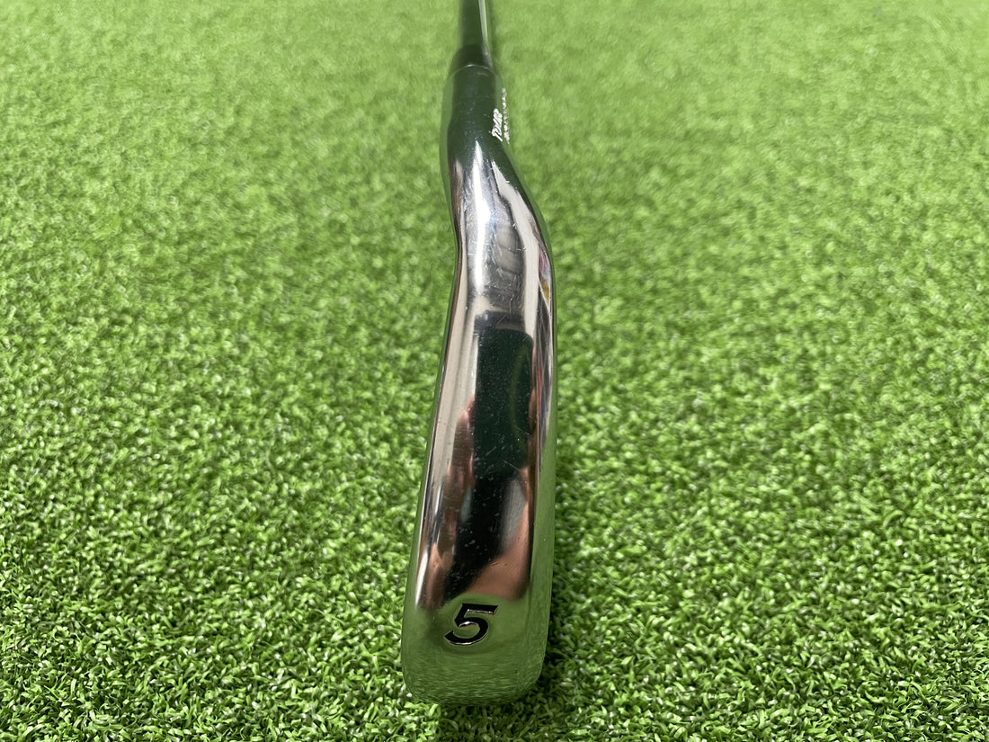TaylorMade Tour Preferred CB 5 Iron