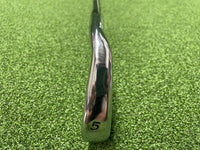 TaylorMade Tour Preferred CB 5 Iron