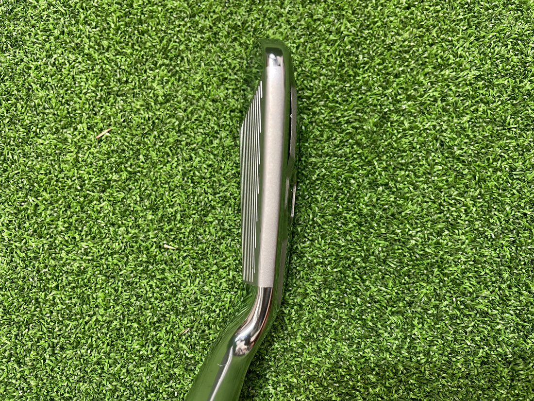 TaylorMade Tour Preferred CB 5 Iron