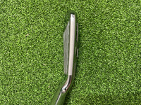 TaylorMade Tour Preferred CB 5 Iron