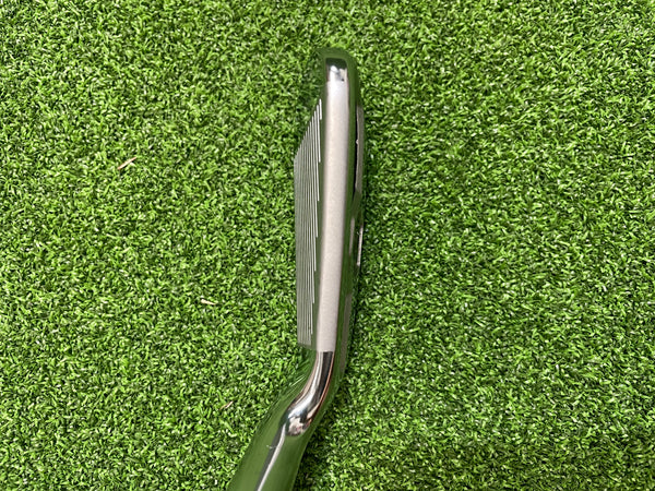TaylorMade Tour Preferred CB 5 Iron