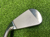 TaylorMade Tour Preferred CB 5 Iron