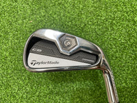 TaylorMade Tour Preferred CB 5 Iron