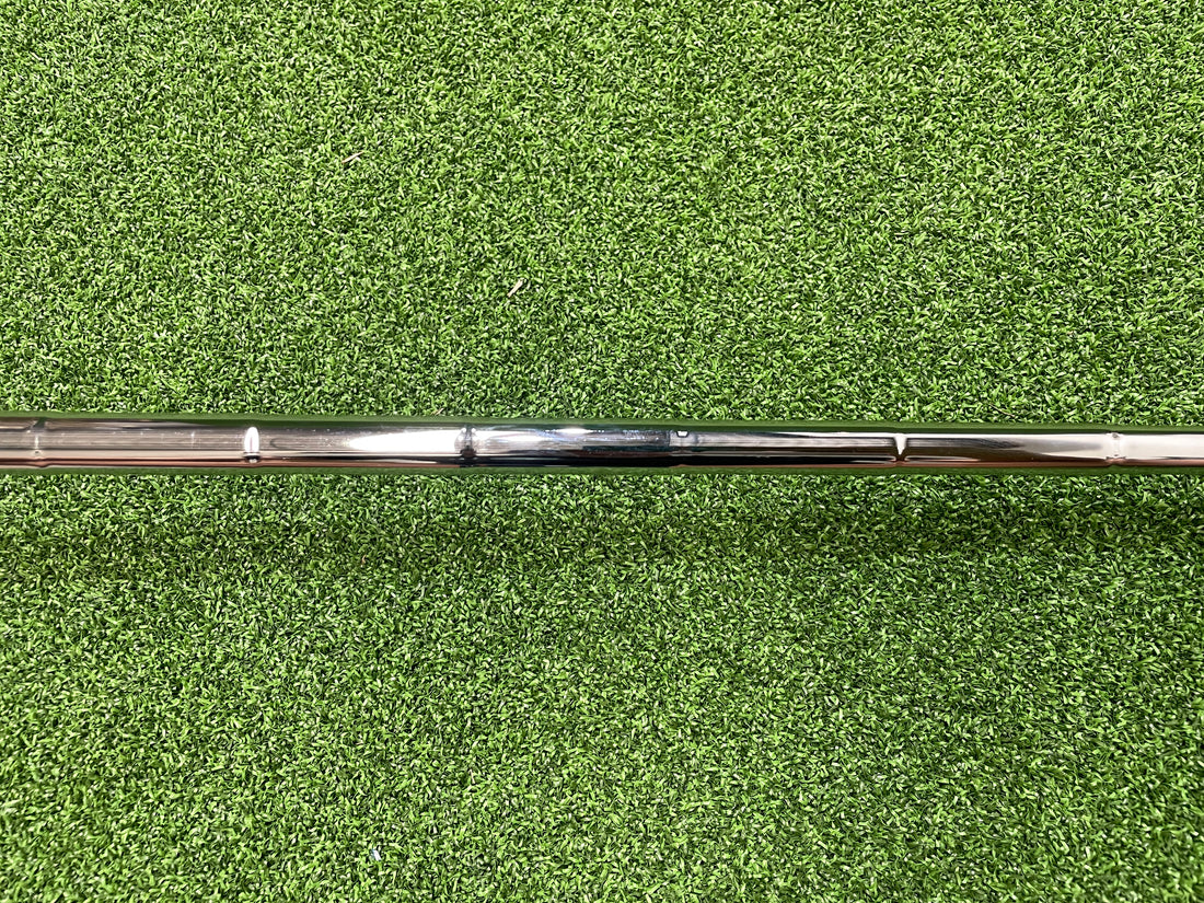 TaylorMade Tour Preferred CB 5 Iron