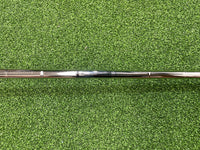 TaylorMade Tour Preferred CB 5 Iron