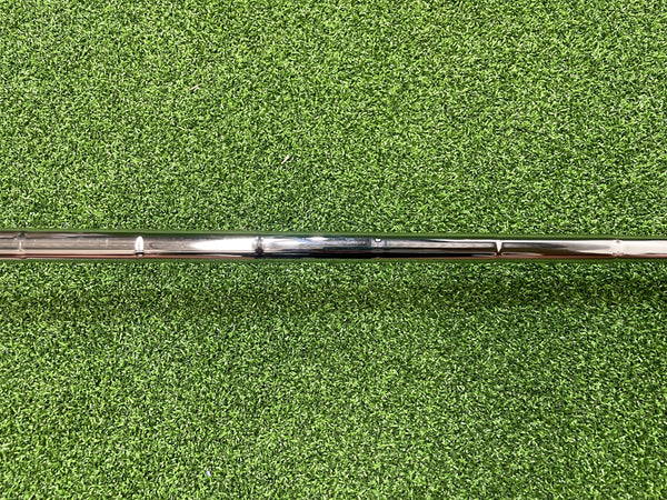 TaylorMade Tour Preferred CB 5 Iron