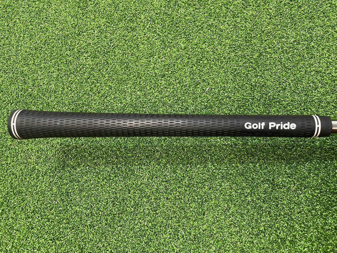 TaylorMade Tour Preferred CB 5 Iron