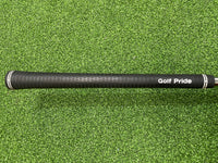 TaylorMade Tour Preferred CB 5 Iron