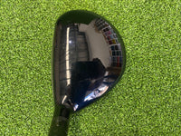 2014 Callaway Big Bertha Alpha 815 18° 5 Wood