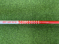 2014 Callaway Big Bertha Alpha 815 18° 5 Wood