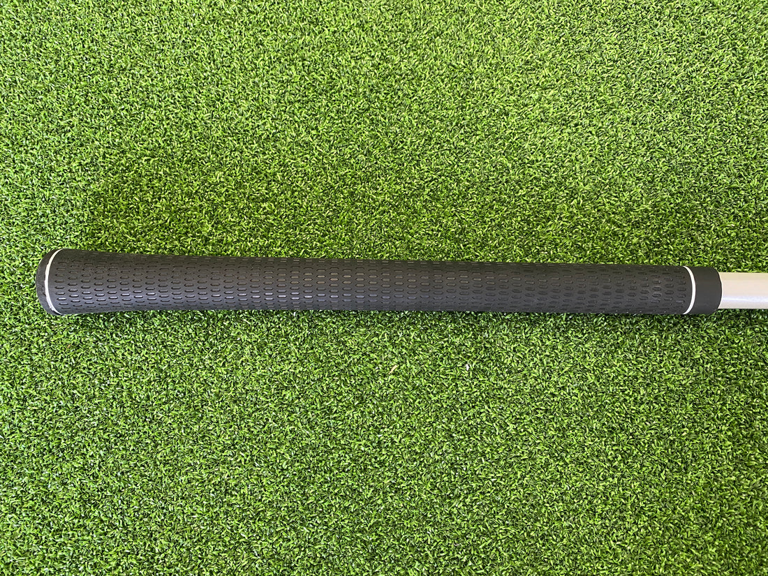 2014 Callaway Big Bertha Alpha 815 18° 5 Wood