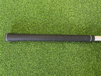 2014 Callaway Big Bertha Alpha 815 18° 5 Wood