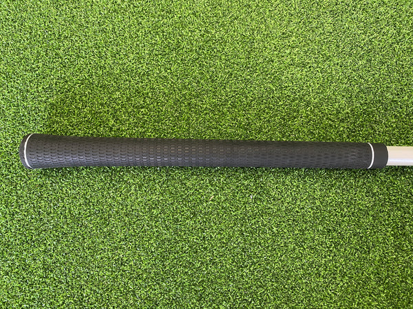 2014 Callaway Big Bertha Alpha 815 18° 5 Wood