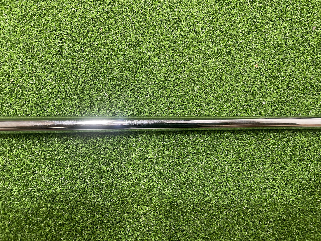 Scotty Cameron Phantom X 11.5 34" Putter