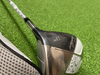 2013 Callaway Solaire Ladies Set With 8-Way Cart Bag