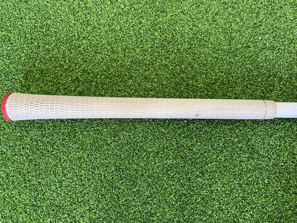 2015 TaylorMade Aeroburner 15° 3 Wood