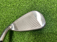 2013 Callaway Solaire Ladies Set With 8-Way Cart Bag