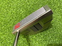 2014 Scotty Cameron Golo 5 33.5" Putter With Headcover