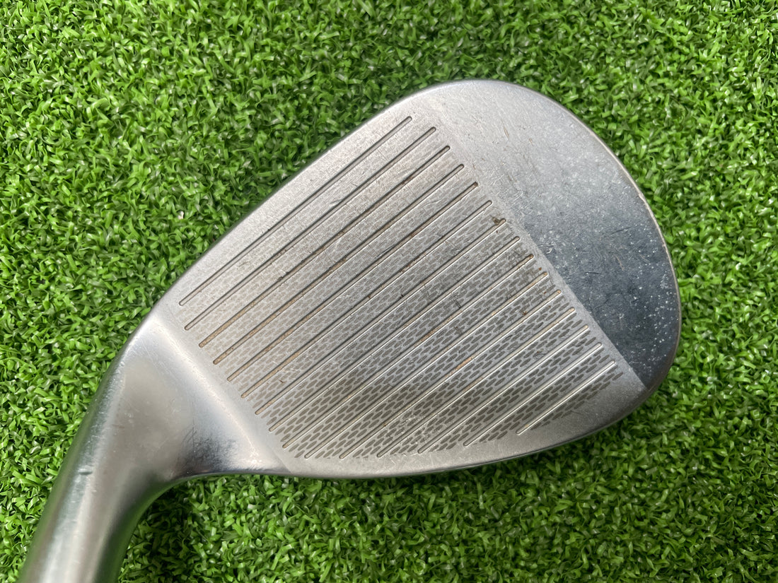 Callaway Mack Daddy 2 50° Wedge