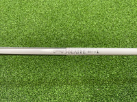2010 Callaway Solaire Ladies Set With 9-Way Cart Bag *Like New*