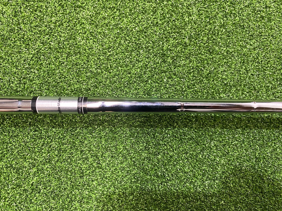 2018 TaylorMade Redline Monza 32" Putter With Headcover *Excellent Condition*