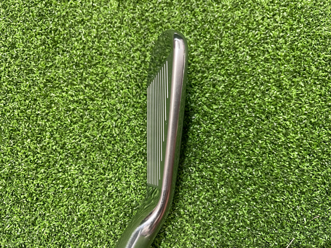 2018 Titleist AP3 718 5-9, Pw Iron Set *Excellent Condition*