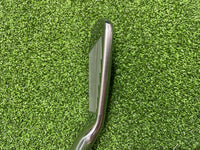 2018 Titleist AP3 718 5-9, Pw Iron Set *Excellent Condition*