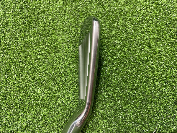 2018 Titleist AP3 718 5-9, Pw Iron Set *Excellent Condition*