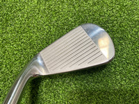 2018 Titleist AP3 718 5-9, Pw Iron Set *Excellent Condition*