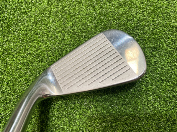 2018 Titleist AP3 718 5-9, Pw Iron Set *Excellent Condition*