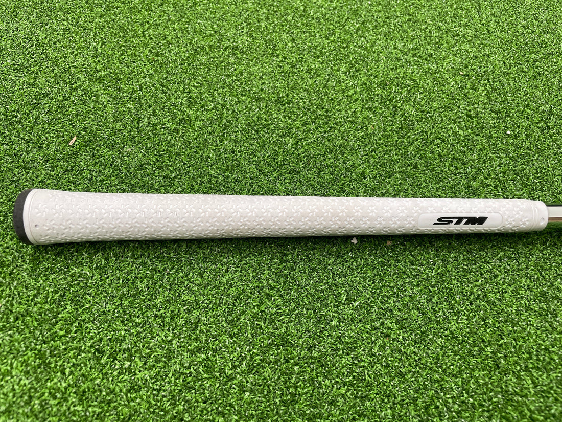 2022 Titleist Vokey Design SM9 58° Wedge