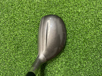 Nike Slingshot Ladies 5HL Hybrid