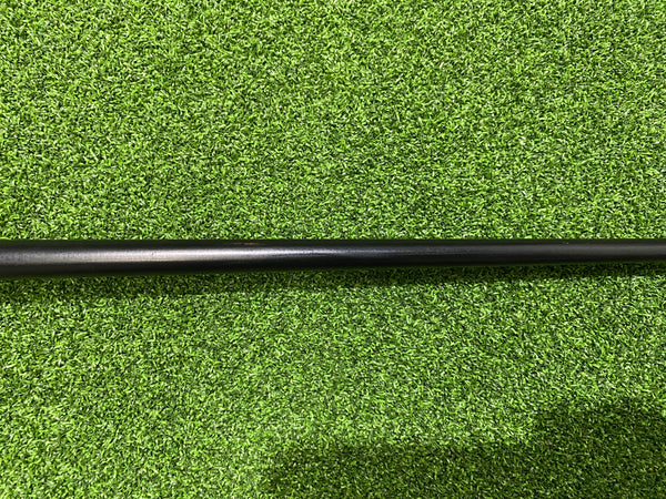2023 PXG 26 Closer 34" Putter With Headcover