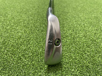 Callaway X Utility Prototype 21° 3 Driving Iron