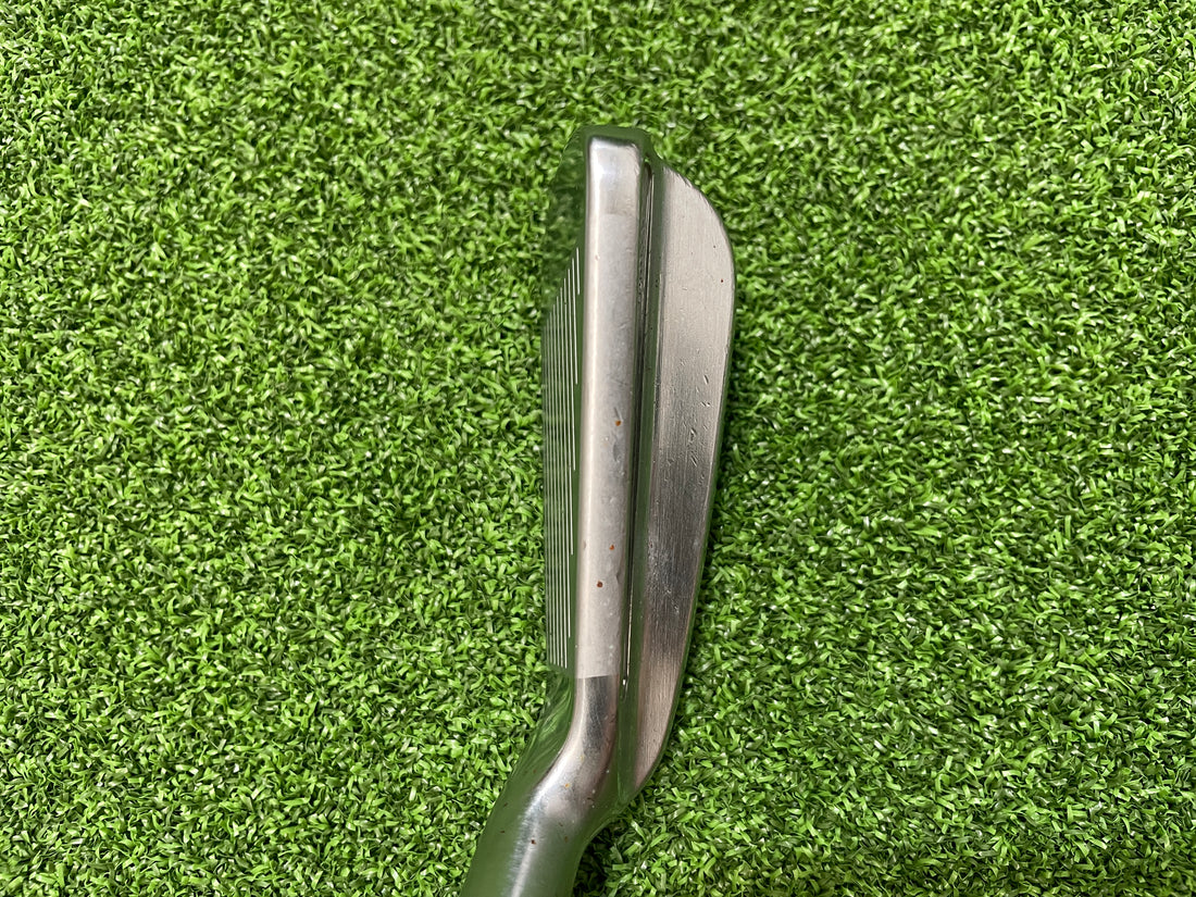 Callaway X Utility Prototype 21° 3 Driving Iron