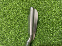 Callaway X Utility Prototype 21° 3 Driving Iron