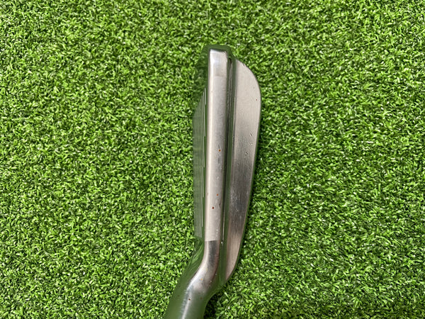 Callaway X Utility Prototype 21° 3 Driving Iron