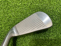 Callaway X Utility Prototype 21° 3 Driving Iron
