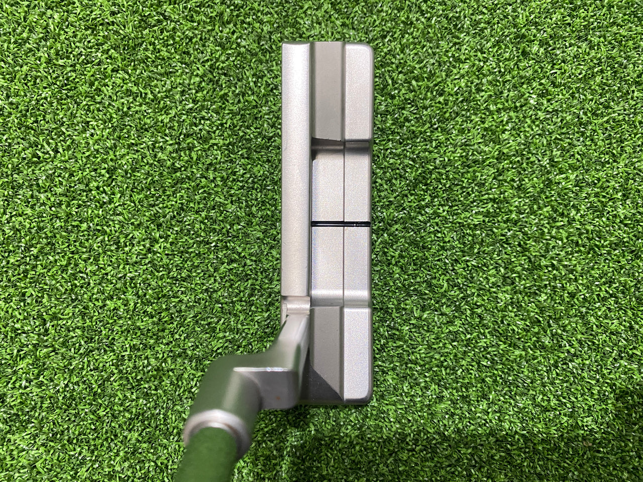 2016 Scotty Cameron Select Newport 2 34" Putter With Headcover *Excellent Condition*