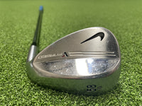 Nike Vr Forged 58° Wedge