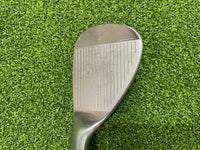 Nike Vr Forged 58° Wedge