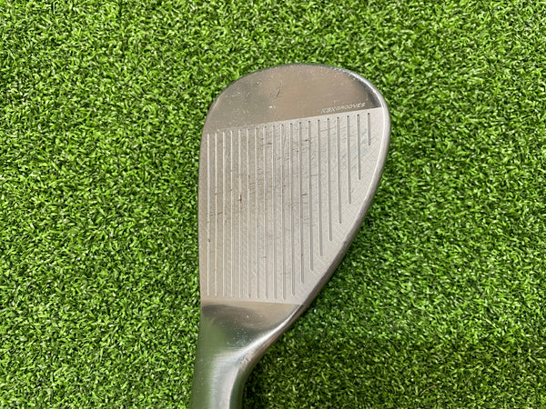 Nike Vr Forged 58° Wedge